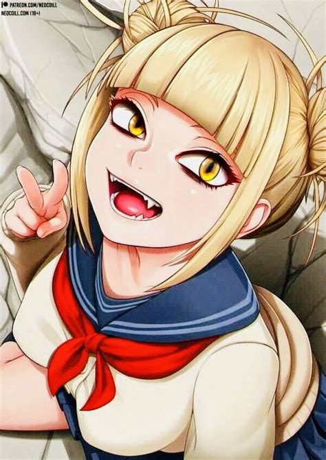 mha toga hentai|Himiko Toga Hentai Manga et Doujin XXX